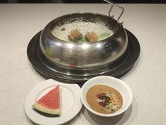 -渔夫蒸鲜(世奥湾店)