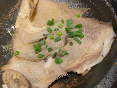 -川堂风·跷脚牛肉·乐山爆炒(中建乐荟天地店)