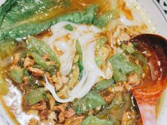-三两粉(莲塘华润万家店)