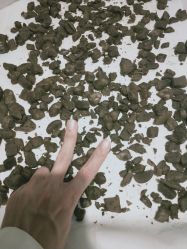 -姜美堂·蒸姜除湿の纤体美颜馆