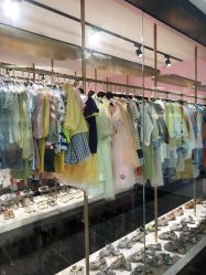 点击看大图 -爱儿美儿童摄影(朝阳公园店)
