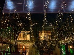 -天目湖御水温泉·度假酒店