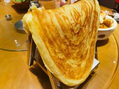 -鸽子窝(宋庄店)