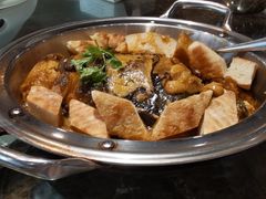 -那故事(建业·壹号城邦店)