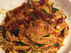 -匠熙小馆(崇文门店)