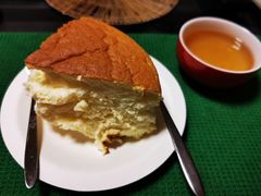 -西村叔叔的店·面包·甜品·蛋糕(清河万象汇店)