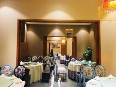-贵阳味道(未来方舟店)