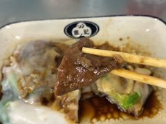 -银记肠粉店(北京路店)