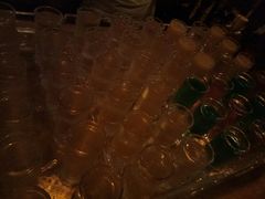 -Helens海伦司小酒馆(国购广场店)