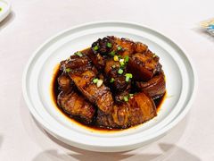 -村理食堂(小茅山脚店)