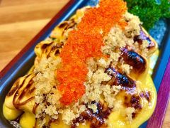 -浦·传统日式料理(3 5 1 1 店)