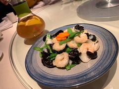 -小资太太餐厅(南岗区店)