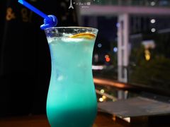 -bluefrog蓝蛙(皇庭广场店)