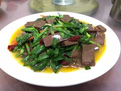 -老王烫面角(北京路店)