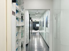 -马泷齿科·皓康门诊(尚都SOHO店)