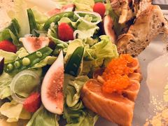 -上海和平饭店-华懋阁 The Cathay Room