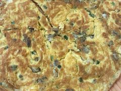 -钱大妈海鲜饭店(保利林语店)