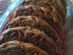 -宫廷糕点铺(建设路店)