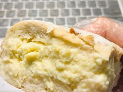 -七叔是岛民(花基新村店)