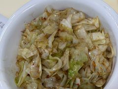 -笨罗卜浏阳菜馆(龙华鹏润达店)