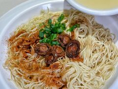 -叹茶靓点·粤式餐厅·全天茶市(石井万民广场店)