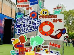 -西安电影制片厂