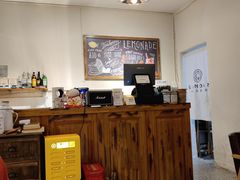 -甘单茶事小馆(洋河店)