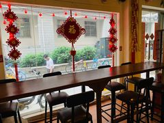 -元氏钵仔糕(北京路店)