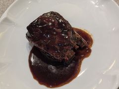 -太湖饭店·寄畅轩中餐厅