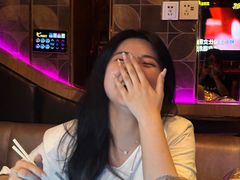 -K+全国连锁KTV(绿地缤纷天地店)