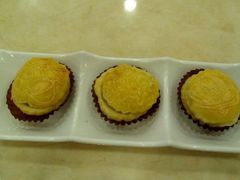 android_upload_pic-又一间茶点轩(百汇广场店)