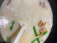 -状元王过桥米线(黄埔至泰广场店)