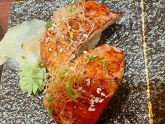 -鸟鹏烧鸟居酒屋(昌岗店)