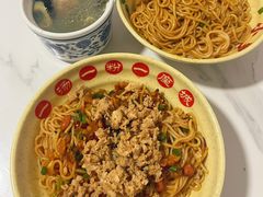 -小罗子汤店(大士院总店)