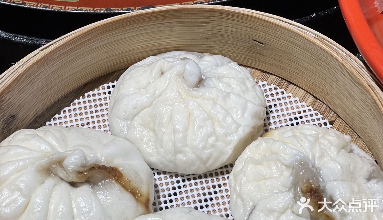 春天里｜安排一顿露天花园非遗原汤火锅