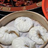 春天里｜安排一顿露天花园非遗原汤火锅
