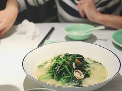 -江南厨子·品苏杭(华润万象店)