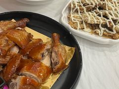 -庐州太太(CBD店)