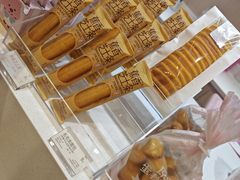 -好利来(上海长宁龙之梦店)