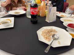 -上海小南国(国会店)