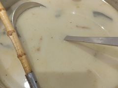 -老湖南·河鱼一锅鲜(兆禾里店)