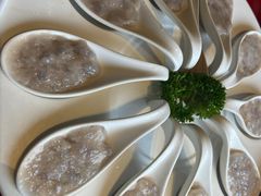 -山城辣妹子(定福庄店)