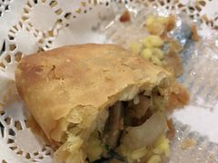 -唔止卤嘢·潮州府城菜(鹭江店)