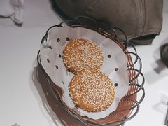 -火宫殿·小吃王国(坡子街店)