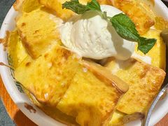 -新白鹿餐厅(湖滨银泰IN77C区店)