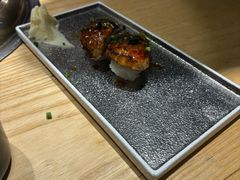 -松鱼亭·和牛烧肉(协鑫广场店)