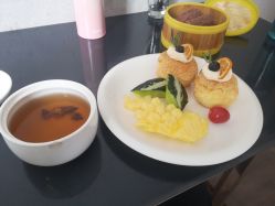 -禧贝阁母婴呵护中心(市图书馆店)