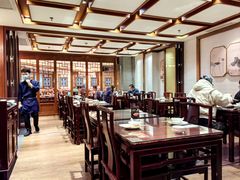 -德兴馆(广东路总店)