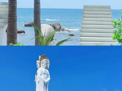 -三亚千古情