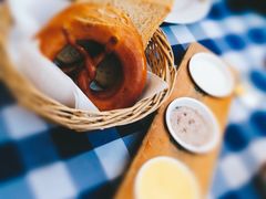 -巴伐利亚啤酒坊(意式风情街店)